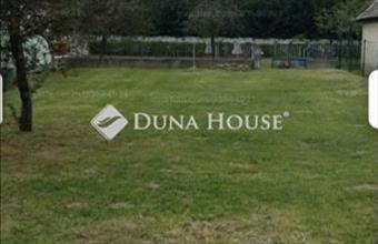 Eladó Balatonföldvári lakóövezeti telek hirdetés (14637325)