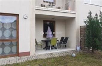 Eladó Pécsi tégla lakás hirdetés (95468416)