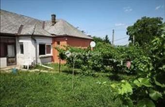Eladó Belvárdgyulai családi ház hirdetés (37952486)