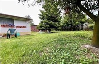 Eladó Isaszegi családi ház hirdetés (32798411)