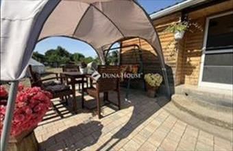 Eladó Kecskeméti tanya hirdetés (43344333)