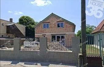 Eladó Budapest XVIII. kerületi tégla lakás hirdetés (34271227)