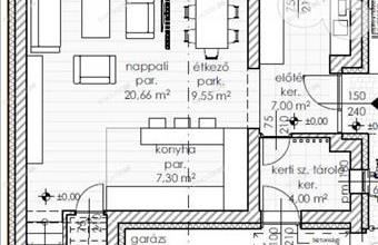 Eladó Budapest XVIII. kerületi tégla lakás hirdetés (97976199)