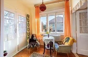 Eladó Abonyi családi ház hirdetés (34444813)