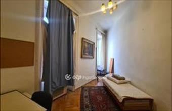 Eladó Budapest VIII. kerületi tégla lakás hirdetés (74773754)