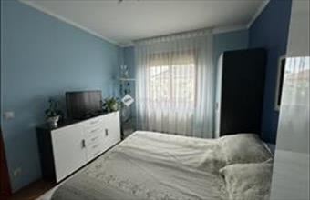 Eladó Kecskeméti családi ház hirdetés (33583376)