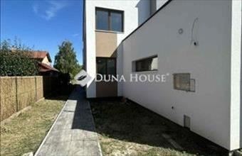 Eladó Budapest XVIII. kerületi ikerház hirdetés (28843952)