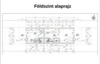 Eladó Budaörsi ikerház hirdetés (84344944) Eladó Budaörsi ikerház hirdetés (84344944)