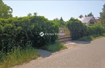 Eladó Szarvasi lakóövezeti telek hirdetés (62497558)