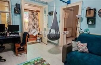 Eladó Nagykőrösi egyéb lakás hirdetés (84276159)