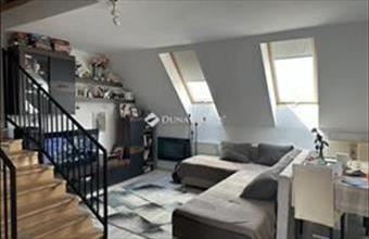 Eladó Nagykőrösi tégla lakás hirdetés (94885934)