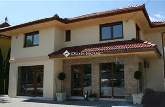 Eladó Budapest XXII. kerületi családi ház hirdetés (93775859)