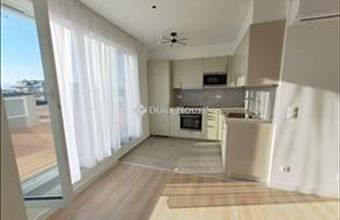 Eladó Budapest XIII. kerületi tégla lakás hirdetés (39779549)