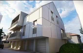 Eladó Hajdúszoboszlói tégla lakás hirdetés (43735917)