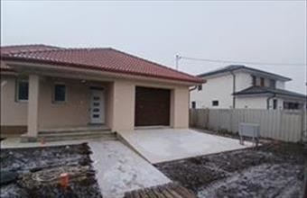 Eladó Debreceni családi ház hirdetés (96933388)