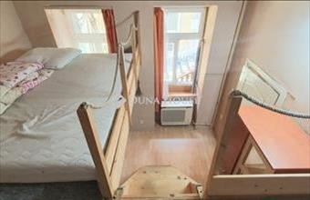 Eladó Budapest VII. kerületi tégla lakás hirdetés (58889987)