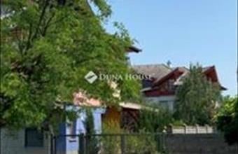 Eladó Budapest XVIII. kerületi tégla lakás hirdetés (35573249)