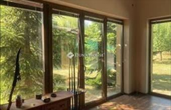 Eladó Piliscsabai családi ház hirdetés (33234475)