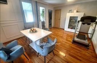 Eladó Pilisi családi ház hirdetés (49942372)