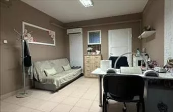 Eladó Kaposvári üzlethelyiség utcafronton hirdetés (84246273) Eladó Kaposvári üzlethelyiség utcafronton hirdetés (84246273)