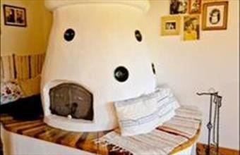 Eladó Bugaci családi ház hirdetés (34241757)