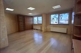 Kiadó Tatabányai egyéb ipari ingatlan hirdetés (71988399)