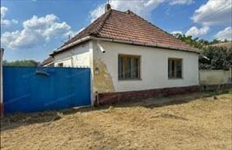 Eladó Tataházai családi ház hirdetés (33694943)