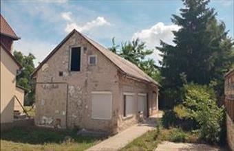 Eladó Dunakeszi családi ház hirdetés (76348754)