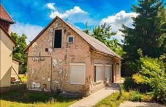 Eladó Dunakeszi családi ház hirdetés (76348754)