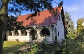 Eladó Komáromi családi ház hirdetés (49994926)