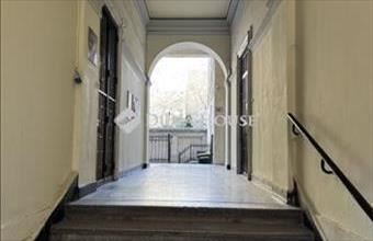 Eladó Budapest VIII. kerületi tégla lakás hirdetés (49725484)