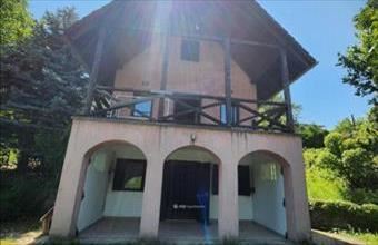 Eladó Pomázi családi ház hirdetés (34662735)