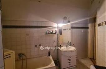 Eladó Budapest VIII. kerületi tégla lakás hirdetés (45672424)