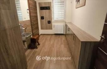 Eladó Solymári családi ház hirdetés (74445774)