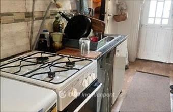 Eladó Budapest XII. kerületi tégla lakás hirdetés (35575983)