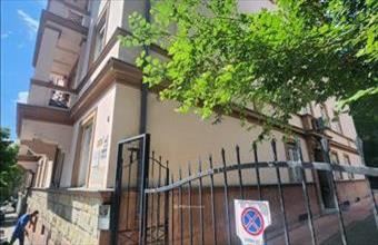 Eladó Budapest II. kerületi tégla lakás hirdetés (94143253)