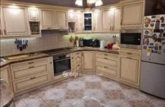 Eladó Diósdi családi ház hirdetés (35586939)