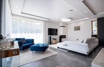 Eladó Balatonalmádi családi ház hirdetés (48429326)