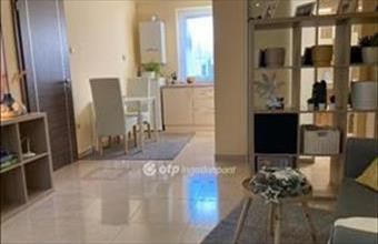 Eladó Siófoki tégla lakás hirdetés (55565496)