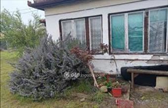 Eladó Tököli családi ház hirdetés (67537967)