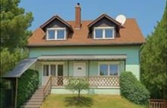 Eladó Kiskunlacházai családi ház hirdetés (32451975)