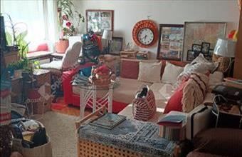 Eladó Nagykanizsai tégla lakás hirdetés (47498543)