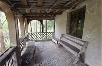 Eladó Homokkomáromi hétvégi ház hirdetés (78541255)