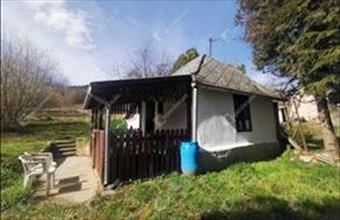 Eladó Homokkomáromi hétvégi ház hirdetés (37346775)