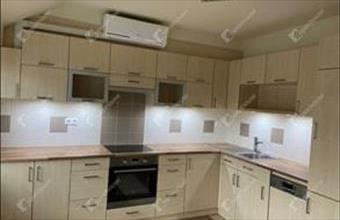 Eladó Győri tégla lakás hirdetés (52548242)