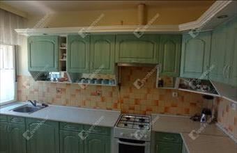 Eladó Zalaegerszegi családi ház hirdetés (78658333)