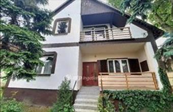 Eladó Szolnoki családi ház hirdetés (76984872)