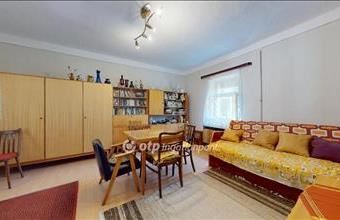 Eladó Egerlövői családi ház hirdetés (36152155)