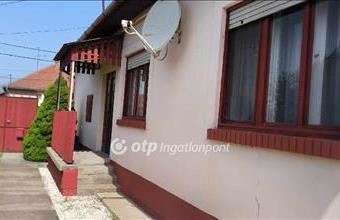 Eladó Kétegyházai családi ház hirdetés (42994569)