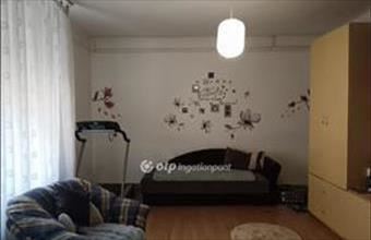 Eladó Biri családi ház hirdetés (94945648)